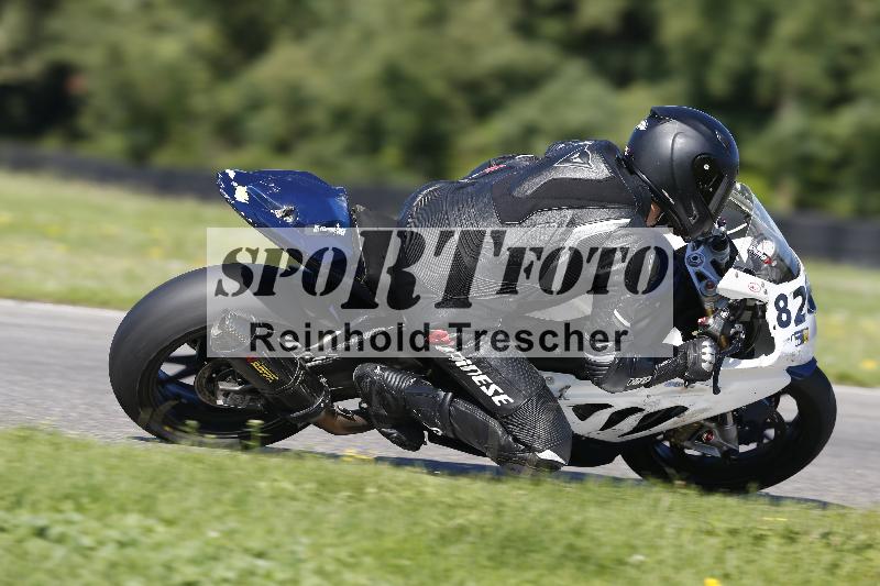 /54 19.09.2025 Speer Racing ADR/Gruppe gelb/82